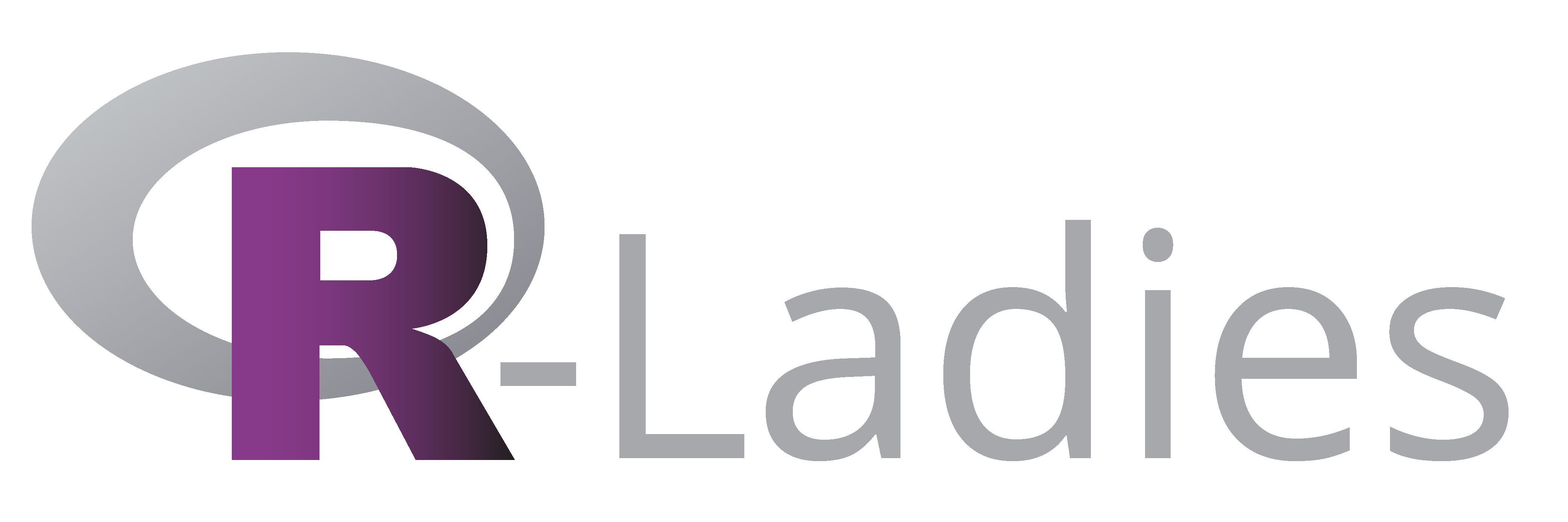 R-Ladies Global