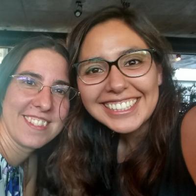 vacation <- grow(RLadiesNetwork)