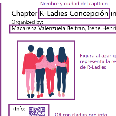 IWD 2019 Twitter Action