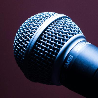 Organizer tips for inviting speakers