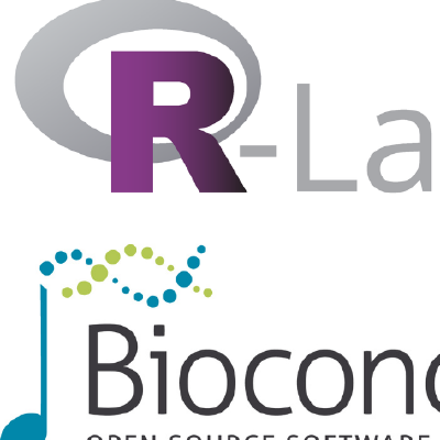 New R-Ladies–Bioconductor collaboration!
